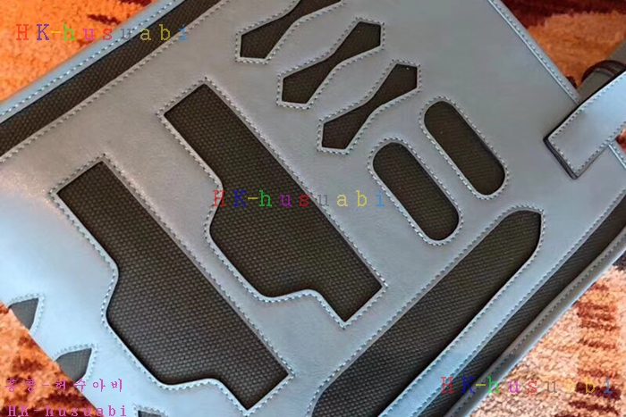 �ڹ̷��ޡ� 2018SS �����޽� ���̺��� ������ �ݶ� ��Ʈ�� H 174442