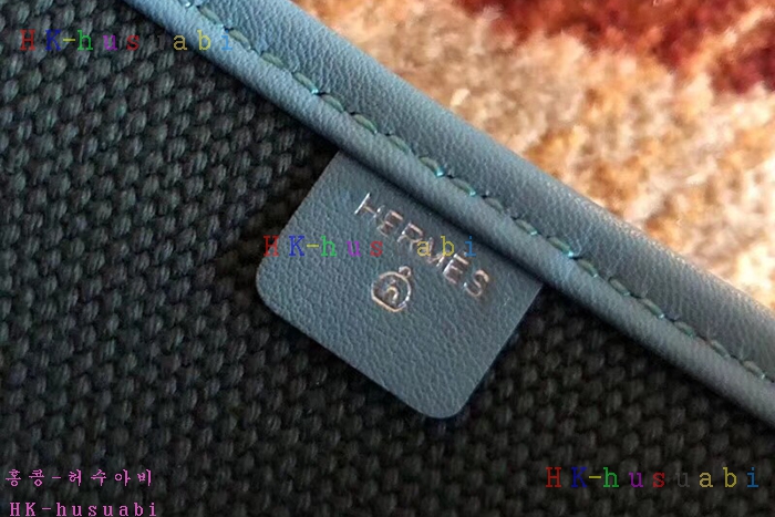 �ڹ̷��ޡ� 2018SS �����޽� ���̺��� ������ �ݶ� ��Ʈ�� H 174442