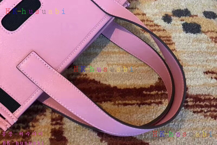 �ڹ̷��ޡ� 2018SS �����޽� ���̺��� ������ �ݶ� ��Ʈ�� H 174443