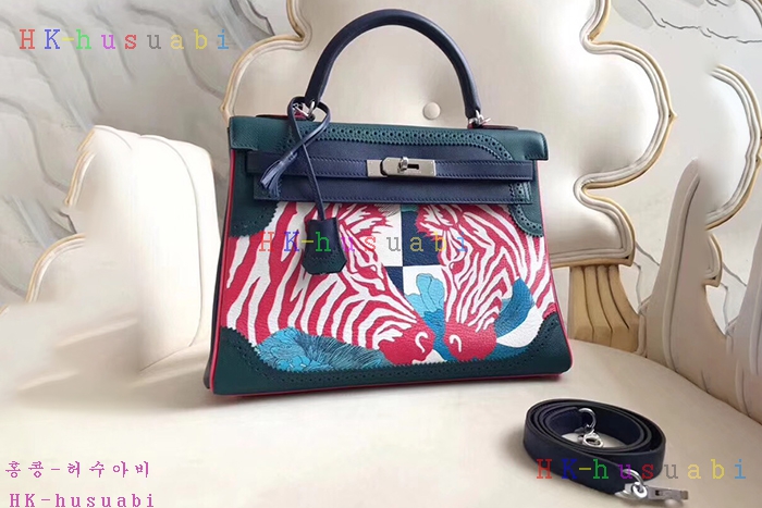 �ڹ̷��ޡ� 2018SS �����޽� �̸��� H 178854