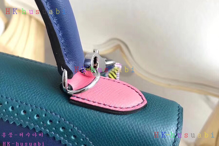 �ڹ̷��ޡ� 2018SS �����޽� �̸��� H 178854