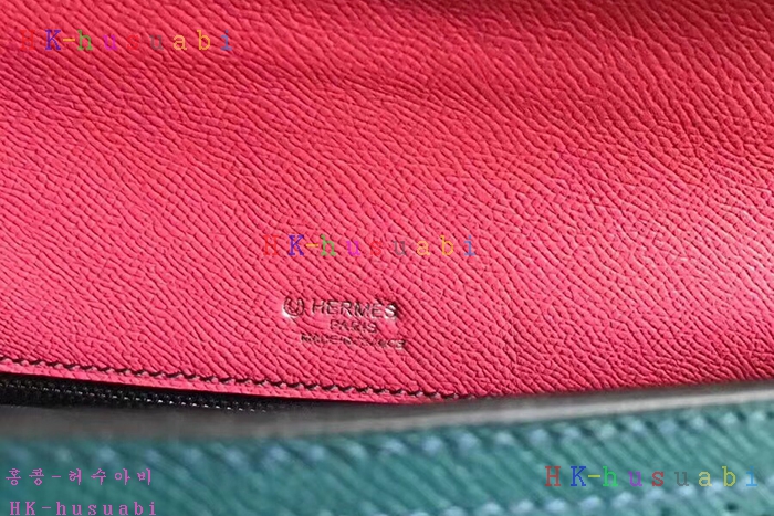 �ڹ̷��ޡ� 2018SS �����޽� �̸��� H 178854