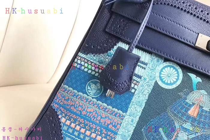 �ڹ̷��ޡ� 2018SS �����޽� �̸��� H 178856