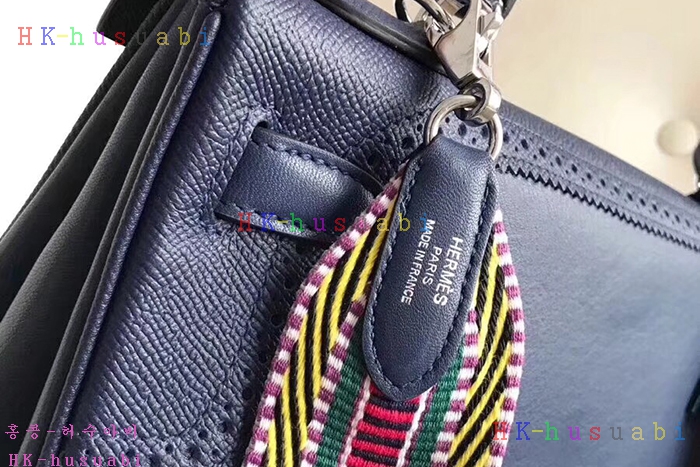 �ڹ̷��ޡ� 2018SS �����޽� �̸��� H 178856