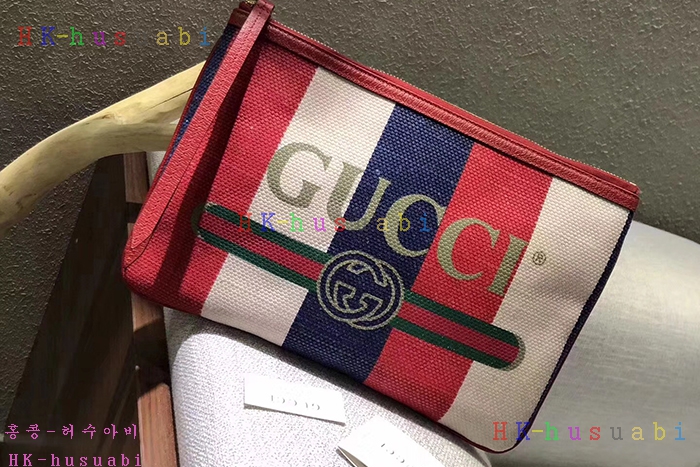 �ڹ̷��ޡ� ���� ����Ʈ �Ŀ�ġ GU 524788