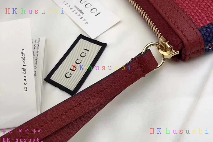 �ڹ̷��ޡ� ���� ����Ʈ �Ŀ�ġ GU 524788