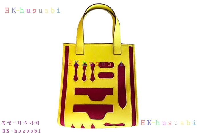 �ڹ̷��ޡ� 2018SS �����޽� ���̺��� ������ �ݶ� ��Ʈ�� H 174441