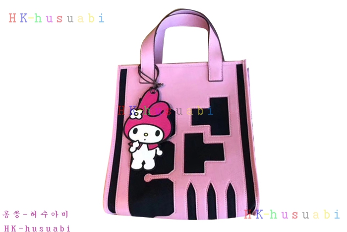 �ڹ̷��ޡ� 2018SS �����޽� ���̺��� ������ �ݶ� ��Ʈ�� H 174443