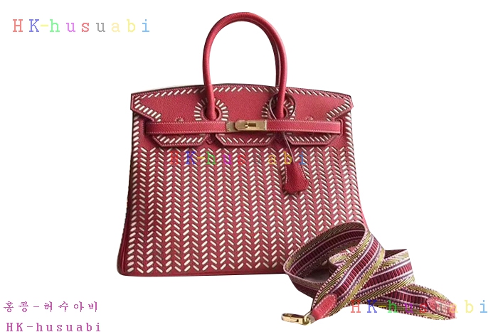 �ڹ̷��ޡ� 2018SS �����޽� ��Ų�� H 1784413