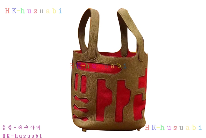 �ڹ̷��ޡ� 2018SS �����޽� ����ź�� H 175524