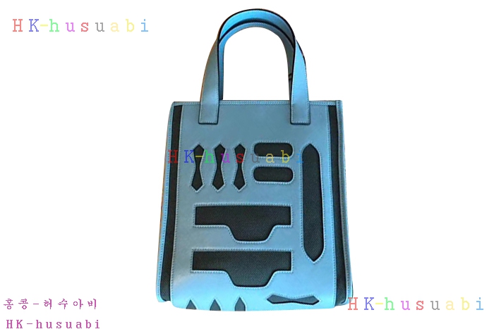 �ڹ̷��ޡ� 2018SS �����޽� ���̺��� ������ �ݶ� ��Ʈ�� H 174442