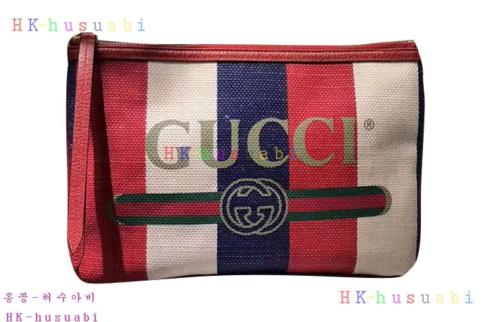 �ڹ̷��ޡ� ���� ����Ʈ �Ŀ�ġ GU 524788