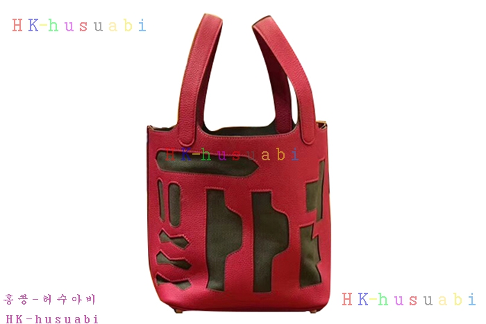 �ڹ̷��ޡ� 2018SS �����޽� ����ź�� H 175522