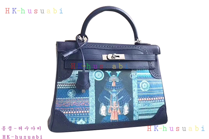 �ڹ̷��ޡ� 2018SS �����޽� �̸��� H 178856