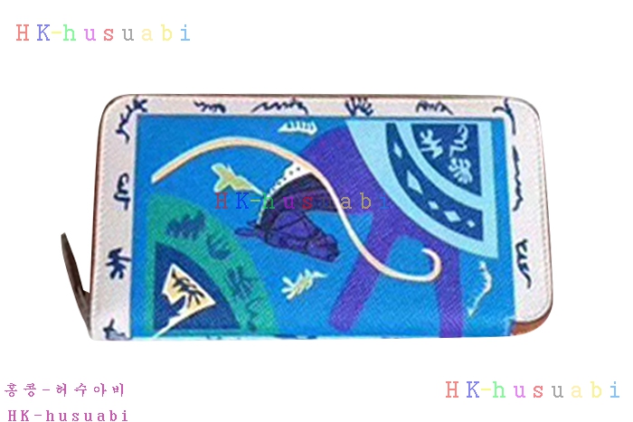 �ڹ̷��ޡ� 2018SS  �����޽� ������ H 366601