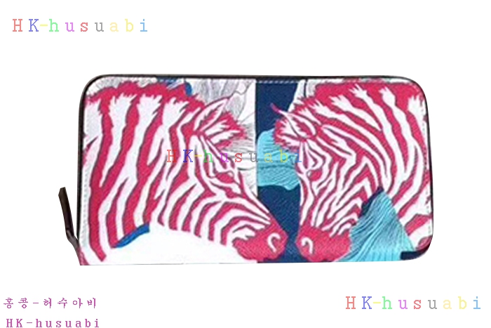 �ڹ̷��ޡ� 2018SS  �����޽� ������ H 366602