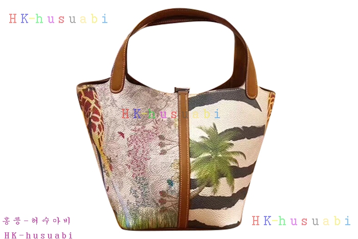 �ڹ̷��ޡ� 2018SS �����޽� ����ź�� H 175551