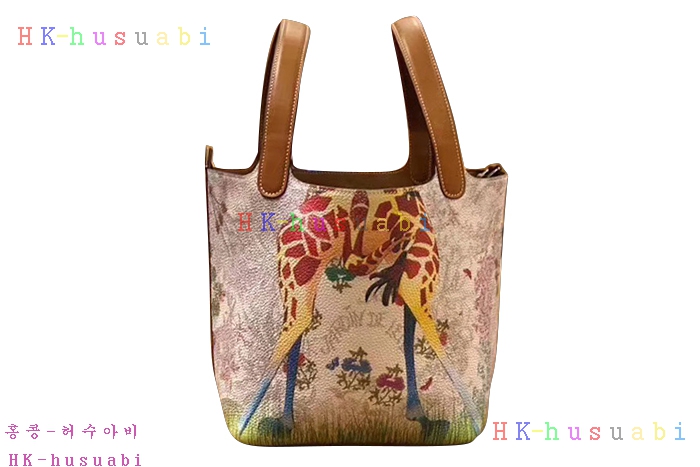 �ڹ̷��ޡ� 2018SS �����޽� ����ź�� H 175551