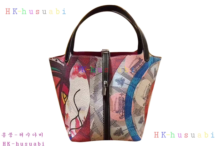 �ڹ̷��ޡ� 2018SS �����޽� ����ź�� H 175550