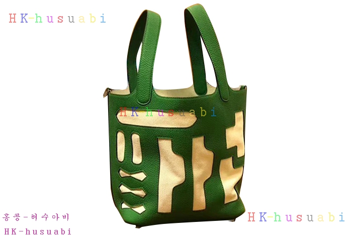 �ڹ̷��ޡ� 2018SS �����޽� ����ź�� H 175523