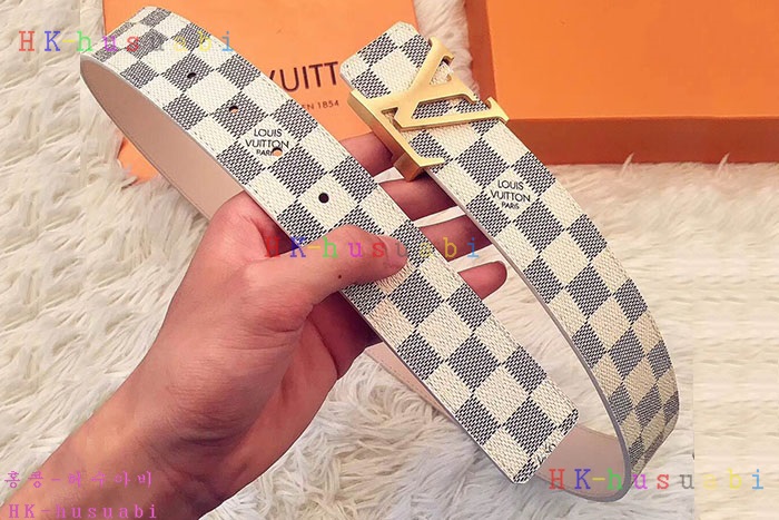 ���̺��� �ٹ̿� ��Ʈ ������Ʈ 521-52-8