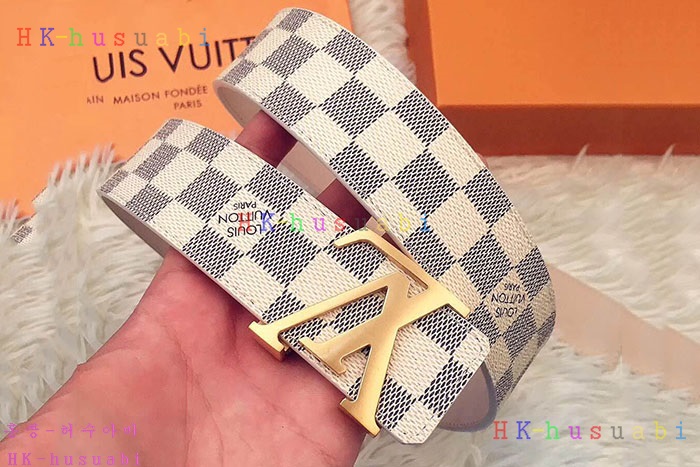 ���̺��� �ٹ̿� ��Ʈ ������Ʈ 521-52-8