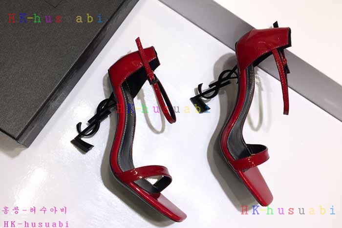 NEW 20188SS �Ի��ζ� ������ �Ź� SL 00294