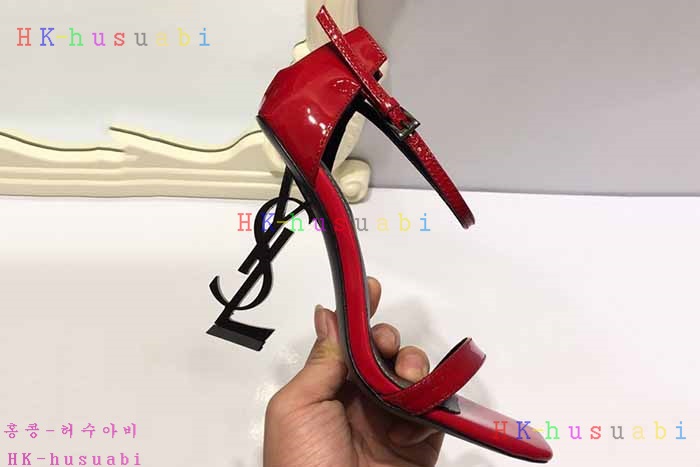 NEW 20188SS �Ի��ζ� ������ �Ź� SL 00294