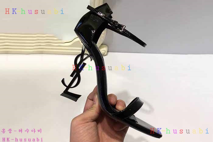 NEW 20188SS �Ի��ζ� ������ �Ź� SL 00295