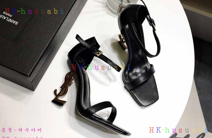 NEW 20188SS �Ի��ζ� ������ �Ź� SL 00296