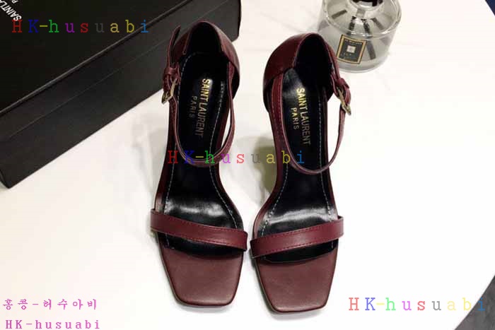 NEW 20188SS �Ի��ζ� ������ �Ź� SL 00297