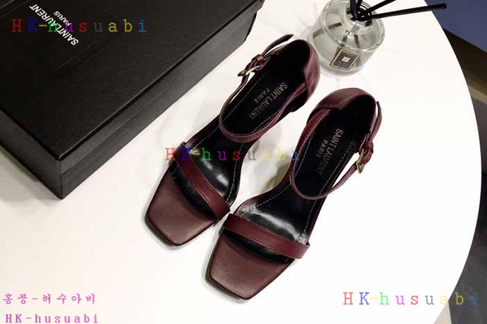 NEW 20188SS �Ի��ζ� ������ �Ź� SL 00297