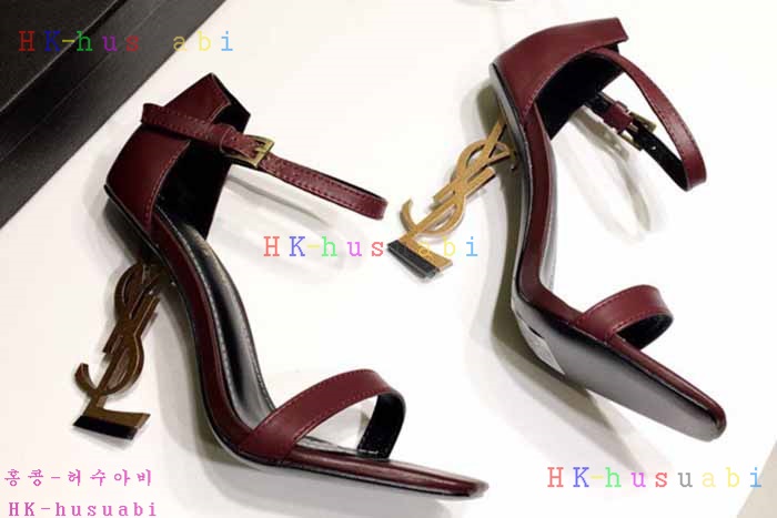 NEW 20188SS �Ի��ζ� ������ �Ź� SL 00297