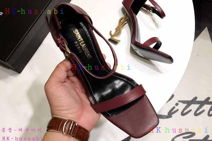 NEW 20188SS �Ի��ζ� ������ �Ź� SL 00297