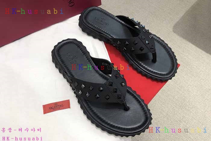 NEW 20188SS �߷�Ƽ�� ������ ������ V 11144