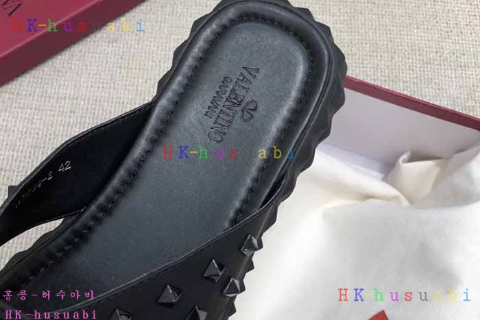 NEW 20188SS �߷�Ƽ�� ������ ������ V 11144