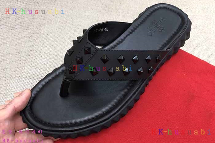 NEW 20188SS �߷�Ƽ�� ������ ������ V 11144