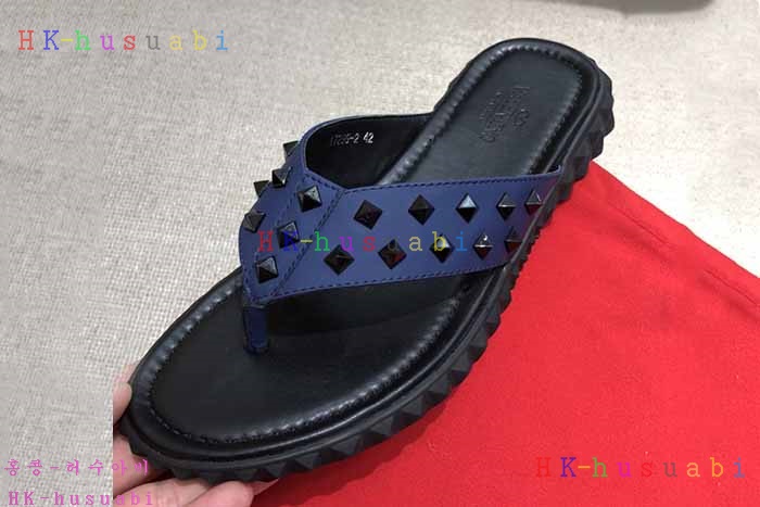 NEW 20188SS �߷�Ƽ�� ������ ������ V 11145