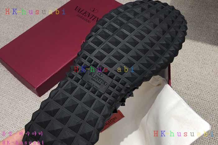 NEW 20188SS �߷�Ƽ�� ������ ������ V 11145