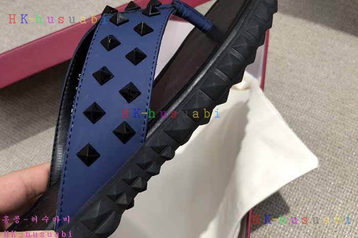 NEW 20188SS �߷�Ƽ�� ������ ������ V 11145