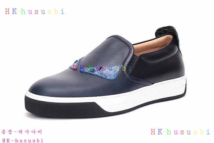 NEW 20188SS ��� ������ �Ź� FD 66634