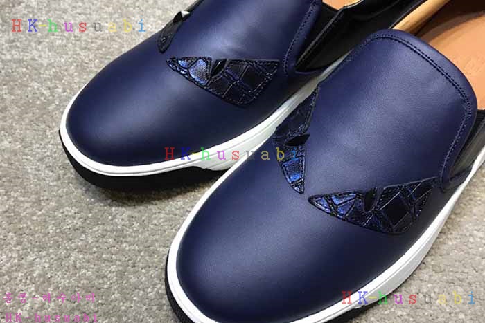 NEW 20188SS ��� ������ �Ź� FD 66634