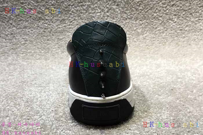 NEW 20188SS ��� ������ �Ź� FD 66634