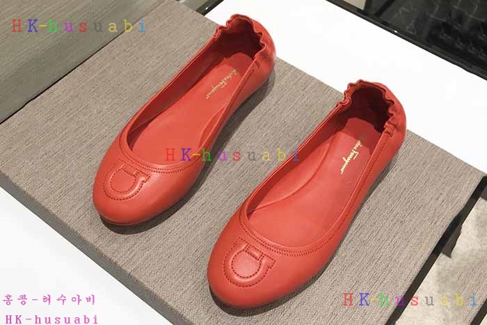 NEW 20188SS �䷹���� ������ ��ȭ F 111474