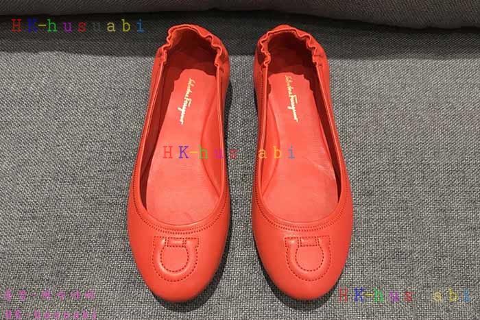 NEW 20188SS �䷹���� ������ ��ȭ F 111474