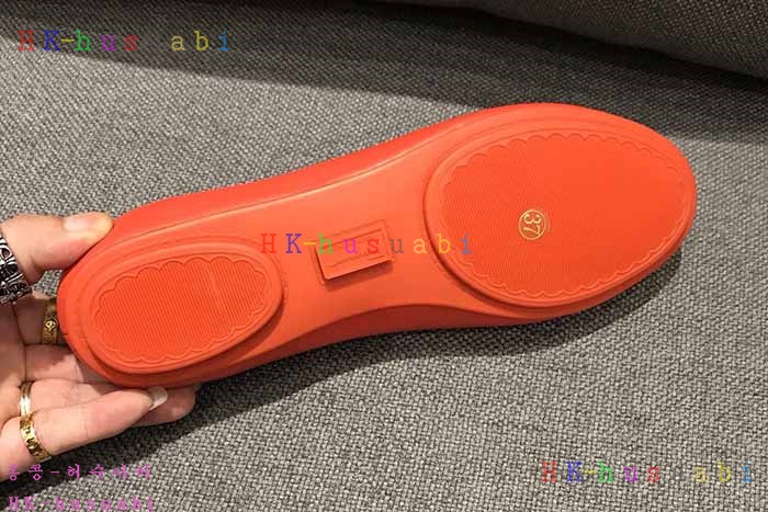 NEW 20188SS �䷹���� ������ ��ȭ F 111474