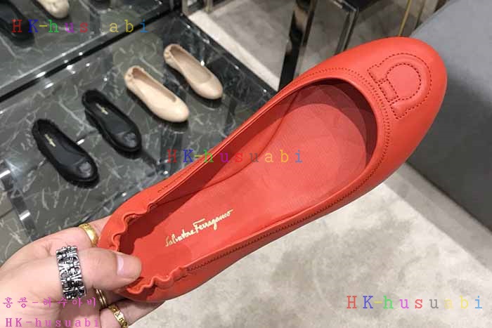 NEW 20188SS �䷹���� ������ ��ȭ F 111474