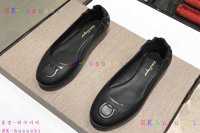 NEW 20188SS �䷹���� ������ ��ȭ F 111475