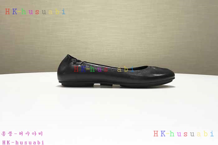 NEW 20188SS �䷹���� ������ ��ȭ F 111475