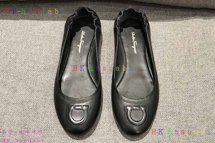 NEW 20188SS �䷹���� ������ ��ȭ F 111475